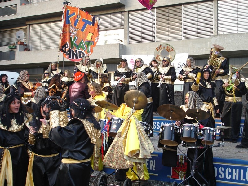 chiasso_corteo_nebiopoli_08 (065).jpg